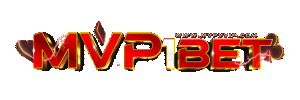 mvp1bet-logo